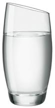 Eva Solo Waterglas 35 cl