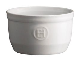 Emile_Henry_Pasteibakje_Farine_Wit_11_cm