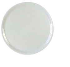 Pizzabord_Wit_31 CM