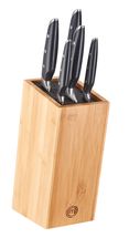 MasterChef Filament Knife Block