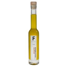 Foodelicious_Olijfolie