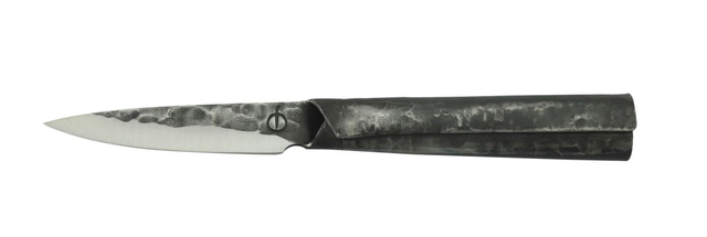 forged_schilmesje.jpg