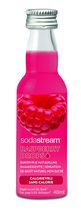 Sodastream_Fruit_Drops_Framboos