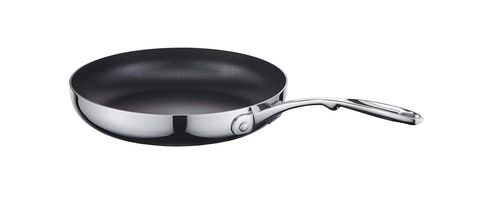 MasterChef Tri-Ply Non-Stick Frying Pan 20 cm