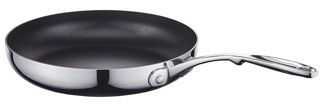 MasterChef Tri-Ply Non-Stick Frying Pan 28 cm