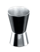 Alessi Cocktail Maatbeker 865