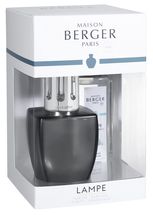 Lampe Berger Giftset Aloe Vera Water
