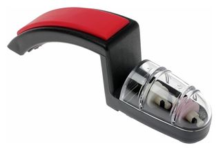 Minosharp Waterslijper 0220BR