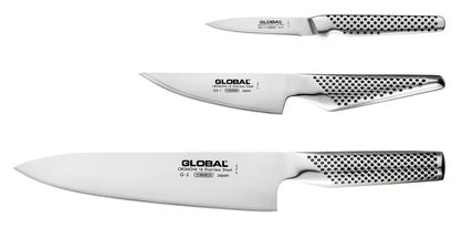 global_messenset_G-2115