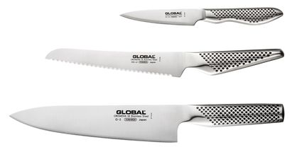 global_messenset_G-23861