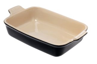 Le_Creuset_Ovenschaal