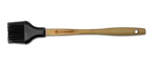 Le_Creuset_Bakkwast