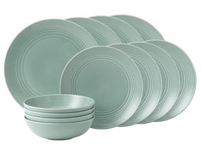 gordon_ramsay_12_delig_maze_teal