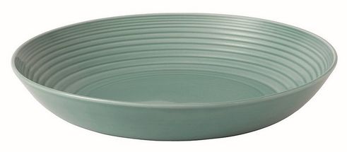 gordon_ramsay_schaal_30cm
