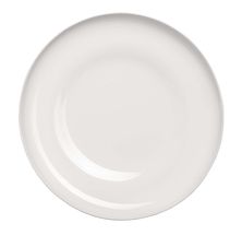 Assiette à dîner ASA Selection blanc Ø27cm