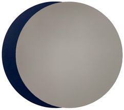 jay_hill_placemat_lichtgrijs_blauw_rond_sfeer