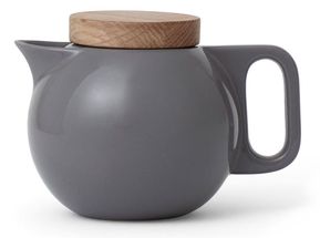 Viva Scandinavia Theepot Amelia