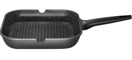 sola_faircooking_grillpan_1