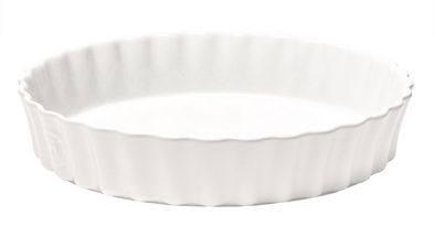 hd116028_tourtiere