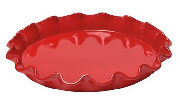 hd346087_tartecorolle