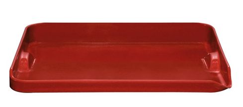 hd347546_plancha