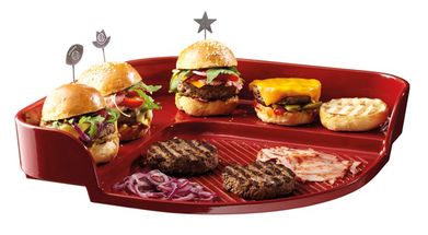 hd347548_burgerparty