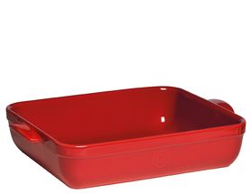hd349644_platrectang42cm