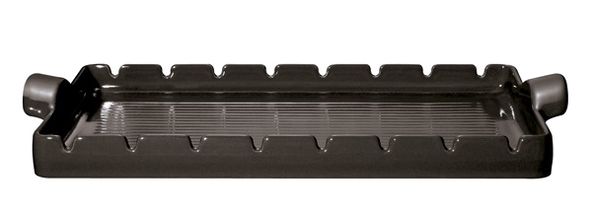 hd797542_grillstone
