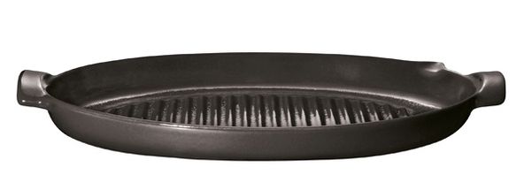 hd797544_fishgrill