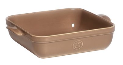 hd962040_platcarre