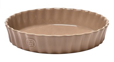 hd966028_tourtiere