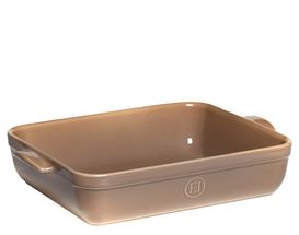 hd969644_platrectang42cm