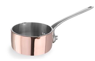 hendi_steelpan