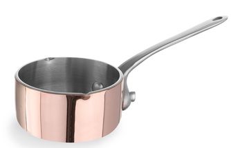 hendi_steelpan