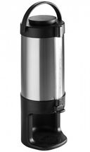 hendi-thermo-dispenser