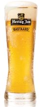 HJ_bastaard_glas