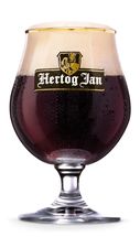 hertog_jan_bockbier_glas