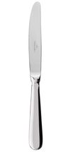 Couteau à dessert Oscar Monoblock Villeroy &amp; Boch 