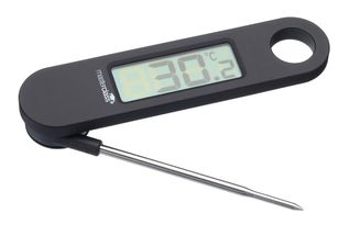Thermomètre MasterClass