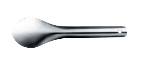 Alessi ijslepel 380