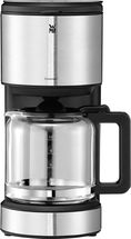 wmf koffiezetapparaat Stelio