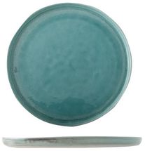 30-cm-bord