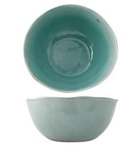 slakom-24cm