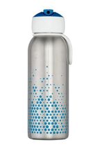 Botella Isotérmica Mepal Campus Azul 350 ml