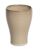 Cosy &amp; Trendy Becher Toluca Amber 34 ml