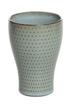 Cosy &amp; Trendy Becher Toluca Grün 340 ml