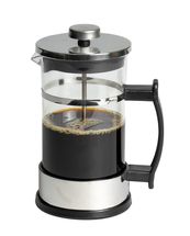 Sareva Kaffeepresse - 350 ml