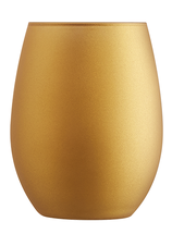chef_Sommelier_Waterglas_Primary_Goud_36_cl