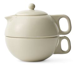 viva scandinavia jaimi beige