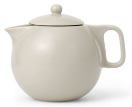 viva scandinavia jaimi beige